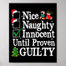 Search for innocent posters Nice naughty innocent