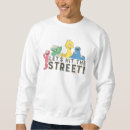 Search for character hoodies Elmo
