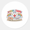 Search for first aid stickers Nurse