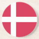 Search for denmark coasters national