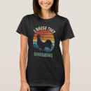 Search for rooster womens tshirts Cute