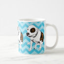 Search for american pit mugs Cute