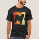 Search for american tshirts Dog