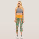 Search for st patricks day womens clothing Catholic