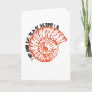 Recherche de karma vœux cartes Coquillages