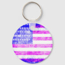 Search for grunge star keychains Stripes