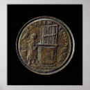 Recherche de hydraulique posters 5ème