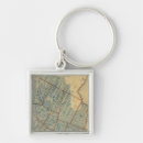 Search for new york city map keychains Colour