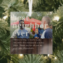 Search for quote ornaments Friends