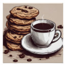 Recherche de amants chocolat posters Pour tous