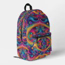 Recherche de astrologie sacs Galaxie