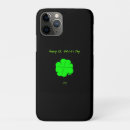 Search for day greeting electronics Shamrock