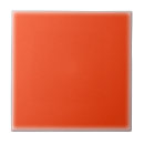 Recherche de tango Orange