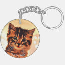 Search for animated keychains Cute