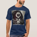 Recherche de adieu tshirts Noël