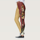 Search for batman leggings Harley quinn