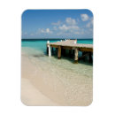 Recherche de de mer magnets Ciel bleu