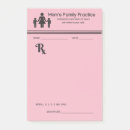 Search for prescription post it notes Pharmacist