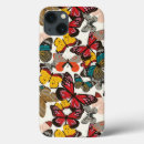 Search for abstract pattern floral ipad electronics Animal