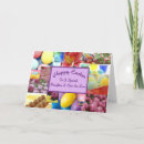 Search for happy son easter cards Bunny