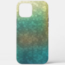 Search for overlap iphone cases Overlapping circles