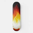 Search for graphic skateboards Digital