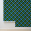 Search for mcneil Plaid