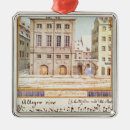 Search for notation ornaments Score