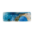 Search for greece return address labels Modern