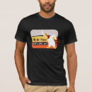 Recherche de leghorn tshirts Coq