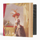 Search for elisabeth binders Princess