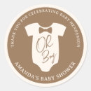 Search for bow tie stickers Little man baby shower