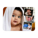 Recherche de nouveau grand parent magnets Nouveaux parents