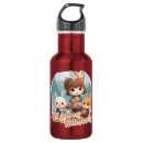 Recherche de goutes mugs bouteilles Tante