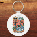Search for crew keychains Summer