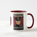 Recherche de 1984 tasses Frère