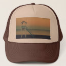 Search for retro hats Travel