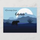 Search for greetings from colorado Mountains