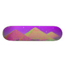 Search for egypt skateboards Sports