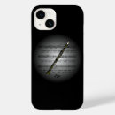 Recherche de de clarinette iphone coques Orchestre