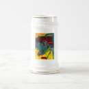 Search for comic books mugs Humour