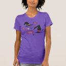 Recherche de araignées tshirts Horreur