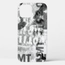 Recherche de alternative iphone coques Cool
