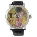 Recherche de baisers montres Le baiser