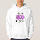 Search for halloween boo hoodies Halloweengifts