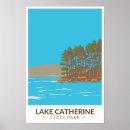 Recherche de catherine posters Arkansas