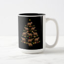 Recherche de hongrois tasses Drôle