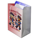Search for usa souvenirs Patriotic