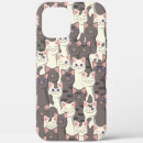 Search for white cat cases Animals