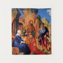 Search for christian albrecht posters Christianity